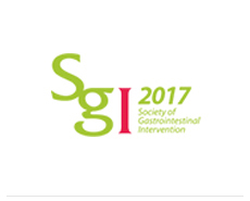 SGI 2017