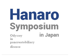Hanaro Symposium 2017