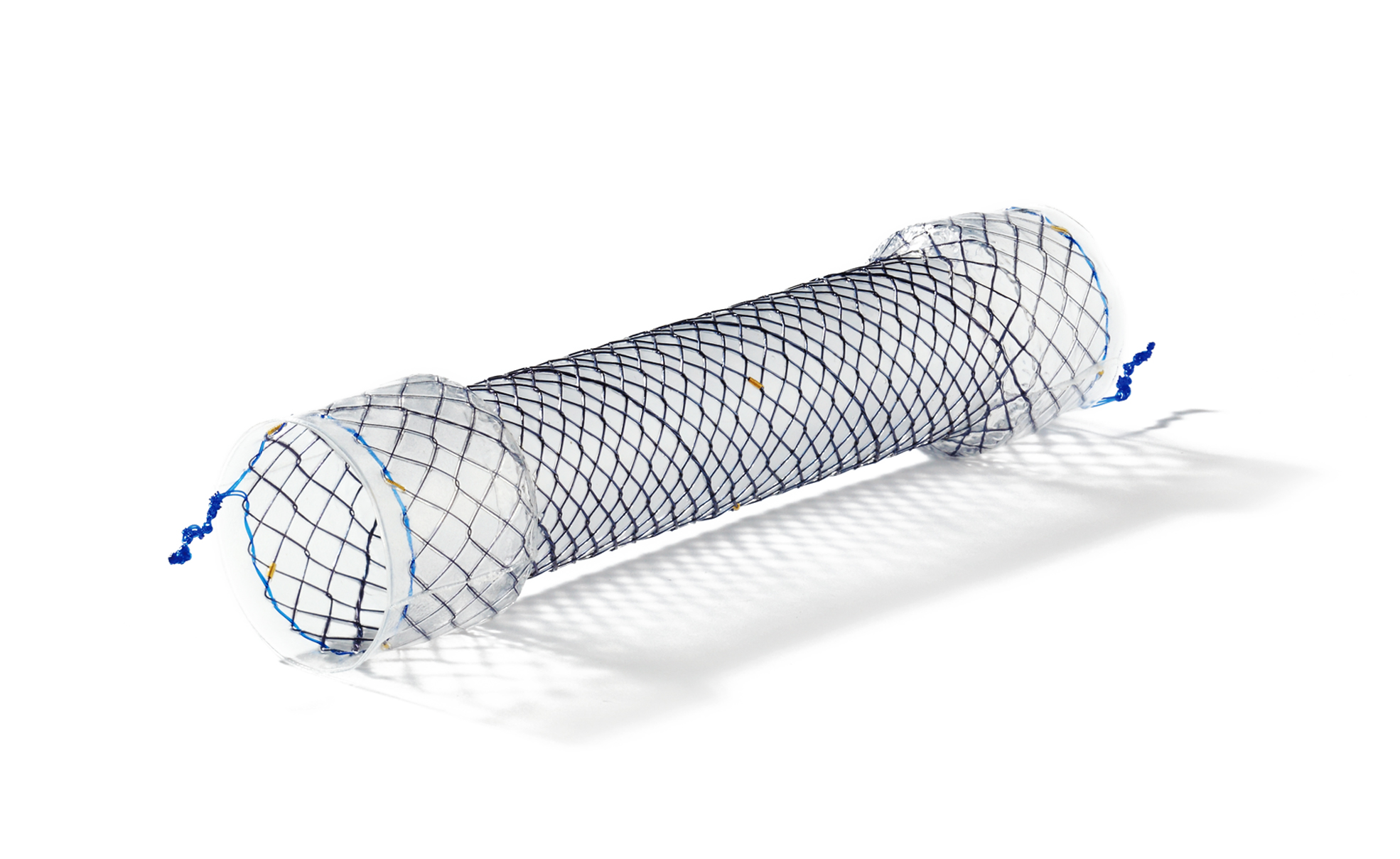 EBN HANAROSTENT® Benign BS (CCC)