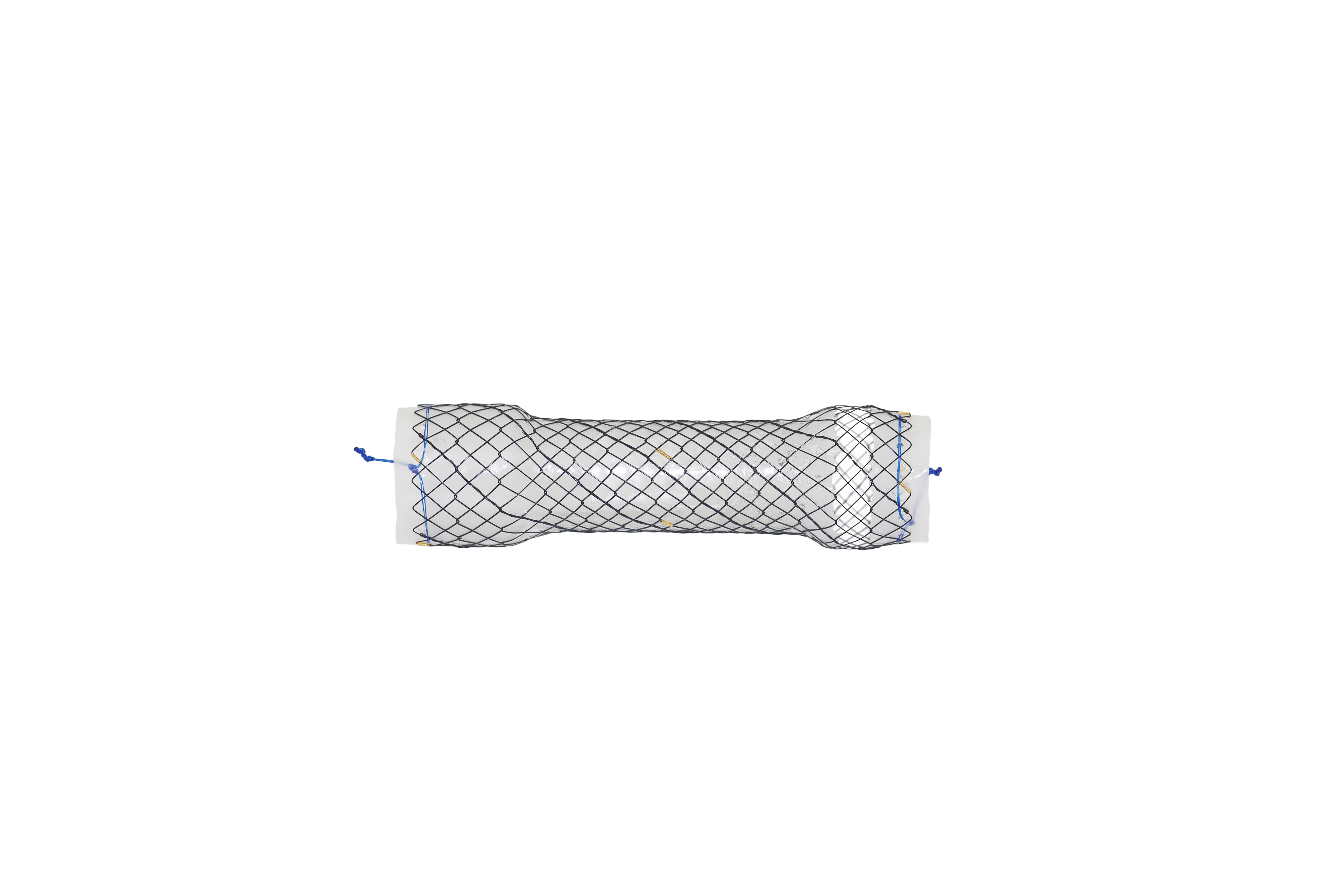 EPV CHOOSTENT® Esophagus Valve BS (CCN)