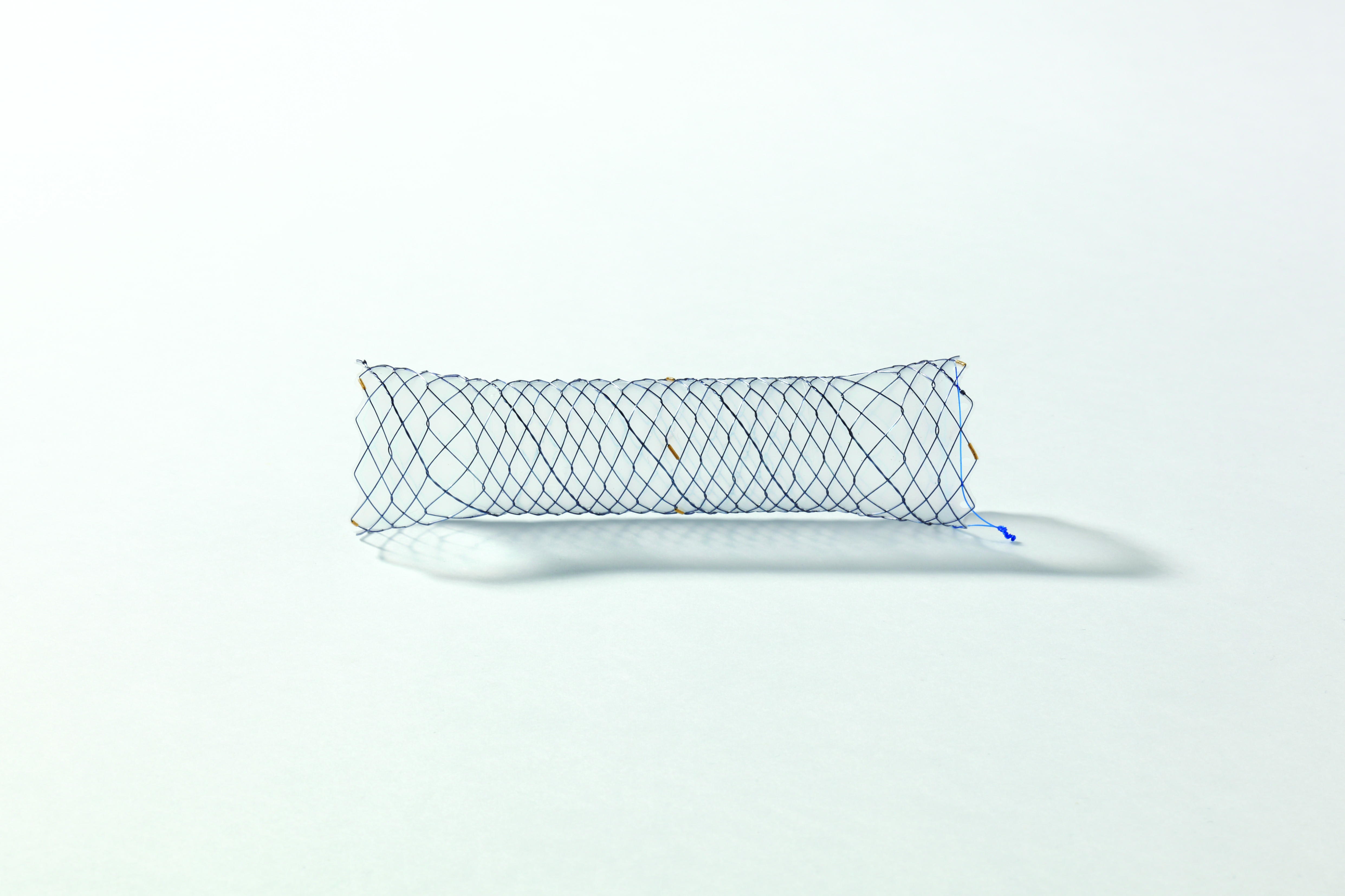CCBA HANAROSTENT® Colon/Rectum TTS (CCC)