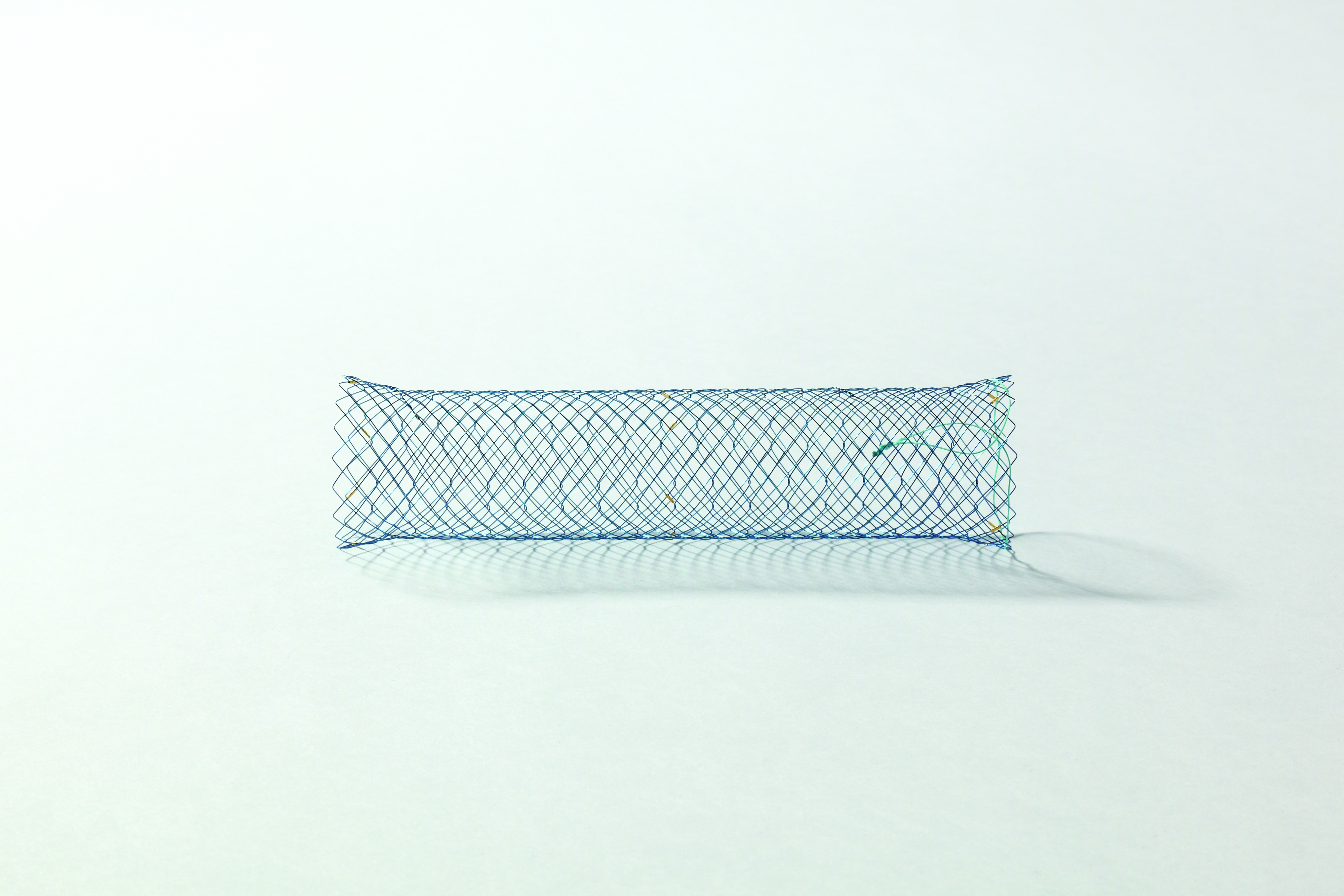 NCSL HANAROSTENT® Colon/Rectum Lasso (NNN)