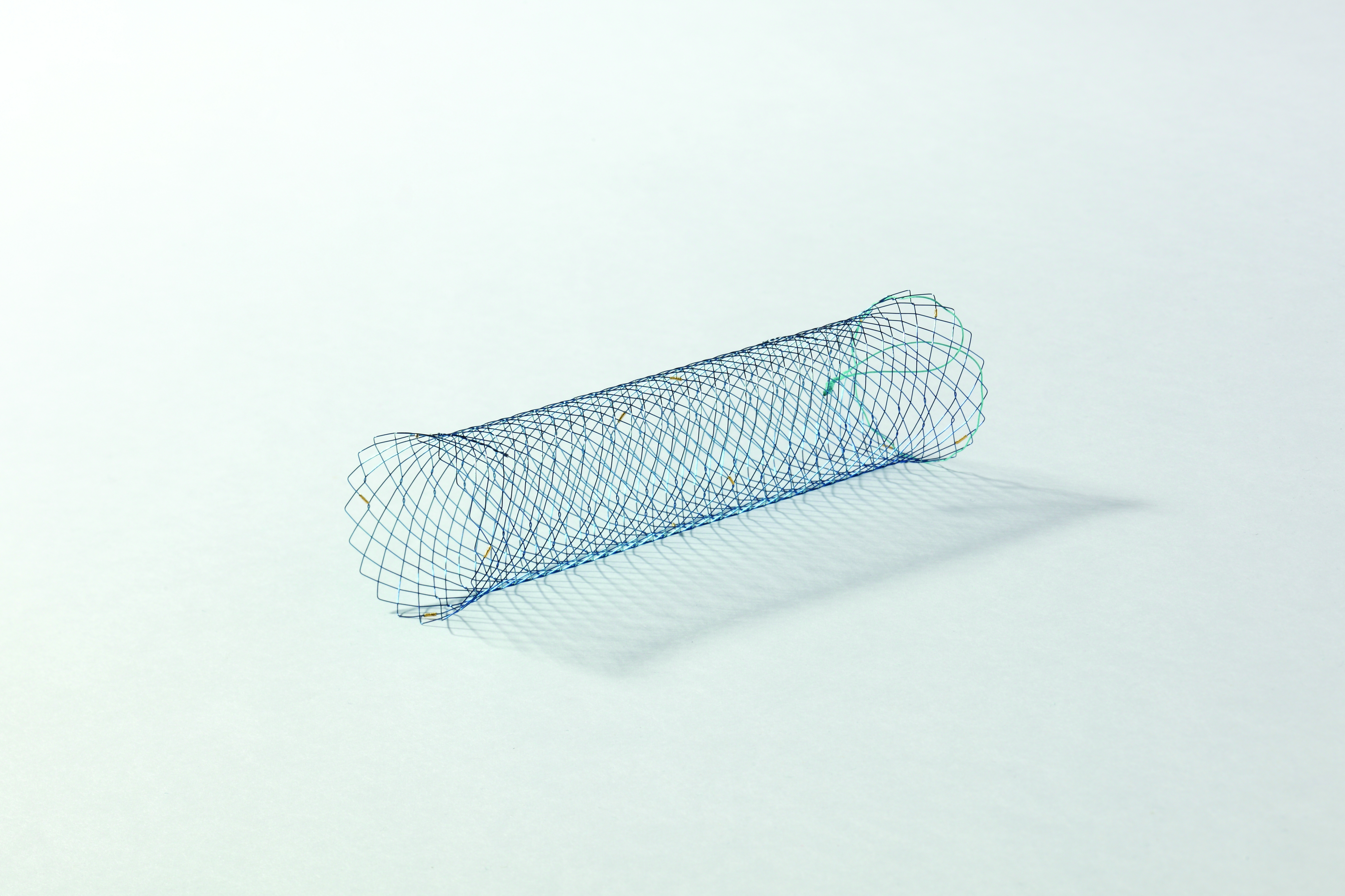 NCSL HANAROSTENT® Colon/Rectum Lasso (NNN)