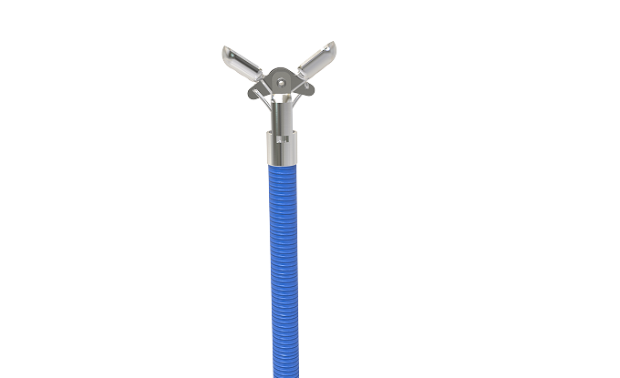 EndoAll Biopsy Forceps