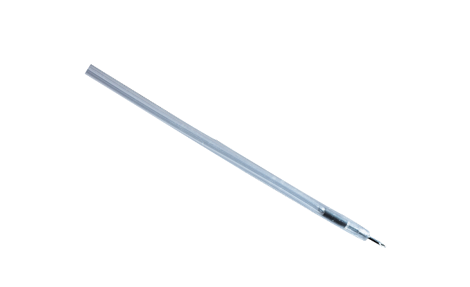 EndoAll Injection Needle